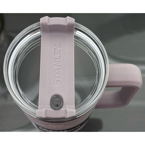 Stanley Adventure Quencher 40oz Tumbler- ABALONE‎ - Picture 3 of 4